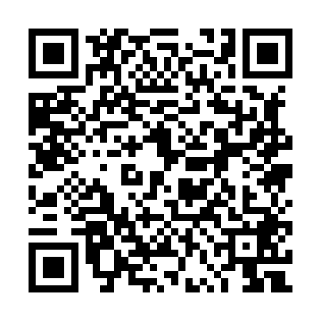QR code for 4VA8484