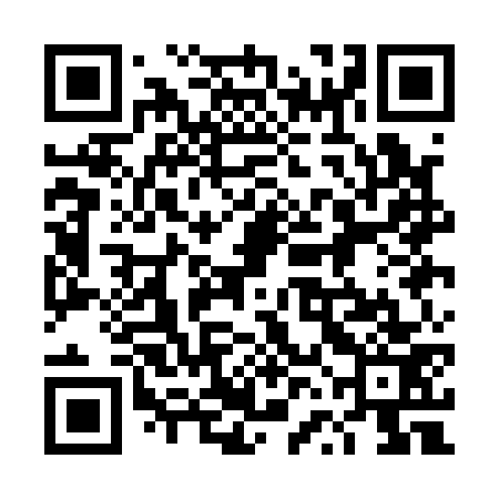 QR code for 4VAA73