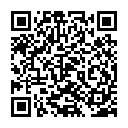 QR code for 4VAB51
