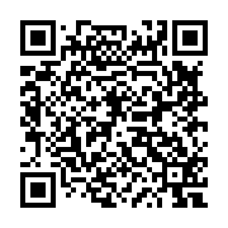 QR code for 4VAH13