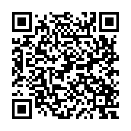 QR code for 4VAI47
