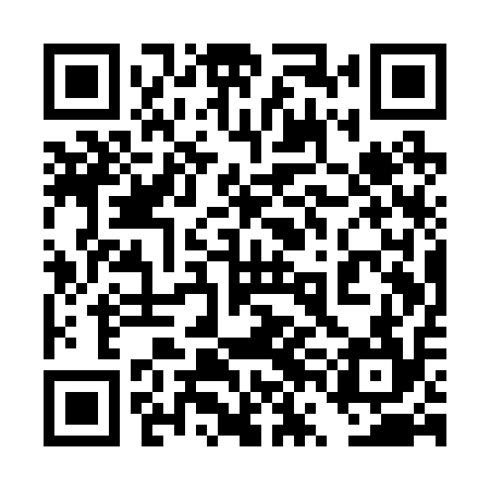 QR code for 4VAR14