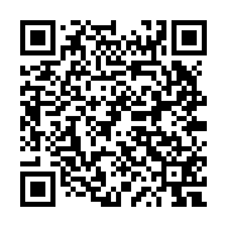 QR code for 4VAZ51