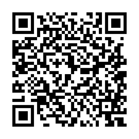 QR code for 4VB1851
