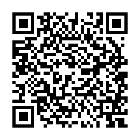 QR code for 4VB2842