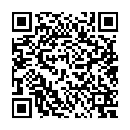 QR code for 4VB5222
