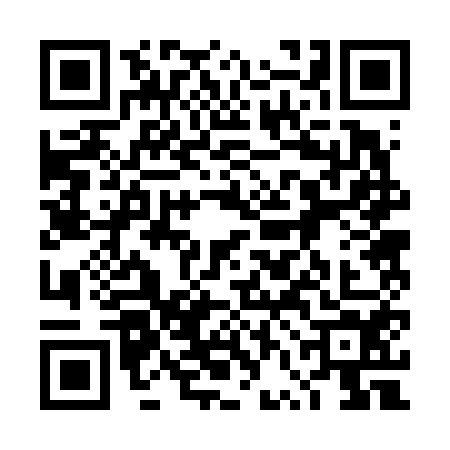 QR code for 4VB6547