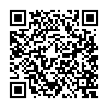 QR code for 4VB7475