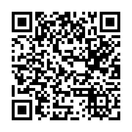 QR code for 4VBC66