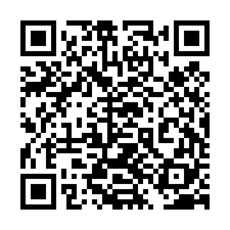 QR code for 4VBD68