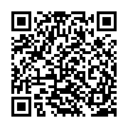 QR code for 4VBI57
