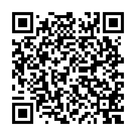 QR code for 4VBK88