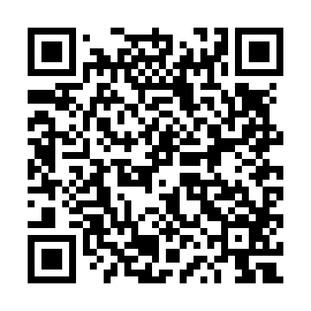 QR code for 4VBN86