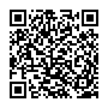 QR code for 4VBR67