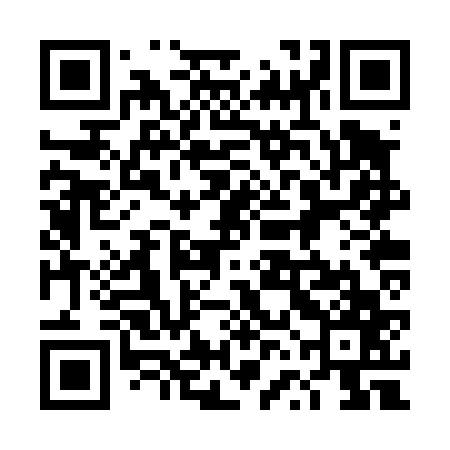 QR code for 4VBT67