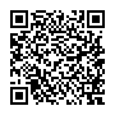QR code for 4VC1895