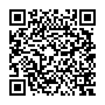 QR code for 4VC4593