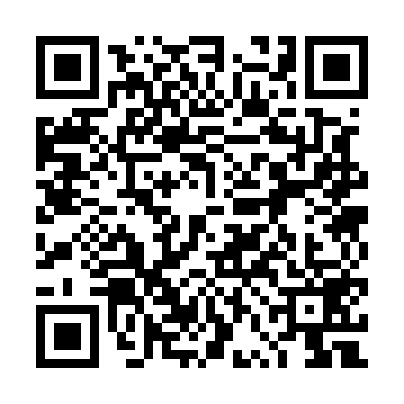 QR code for 4VC5595