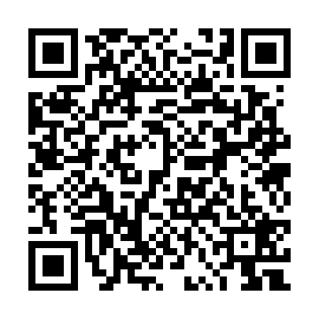 QR code for 4VC7297