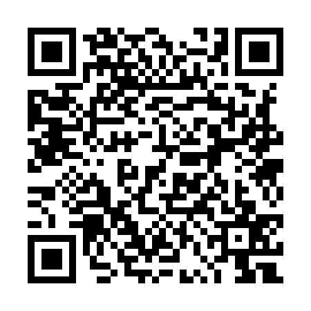QR code for 4VC9374