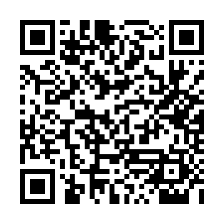 QR code for 4VCH83