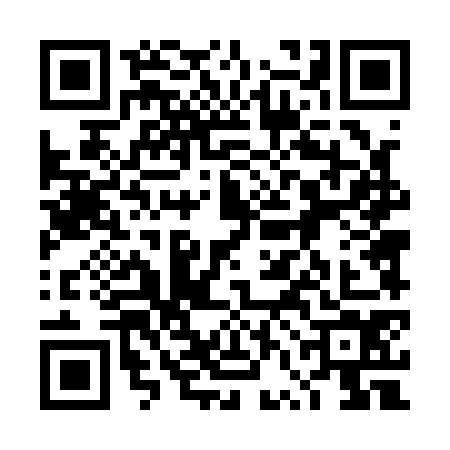 QR code for 4VD1742