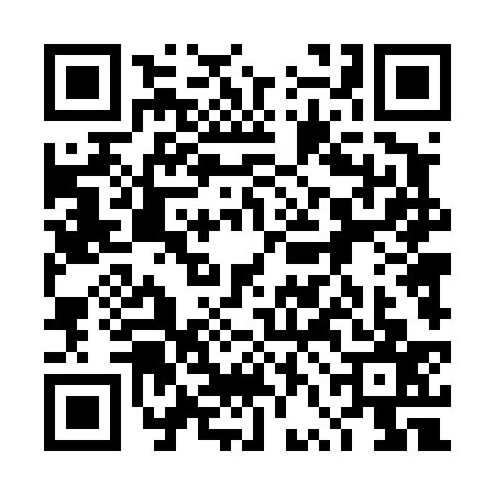 QR code for 4VD4374