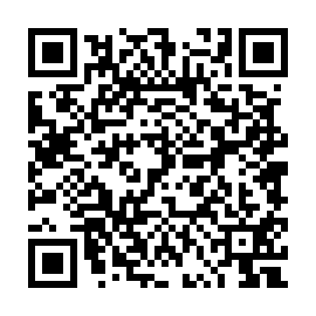 QR code for 4VD5119