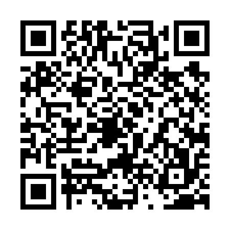 QR code for 4VD6163