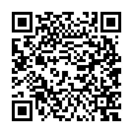 QR code for 4VD6777