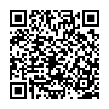 QR code for 4VD7626