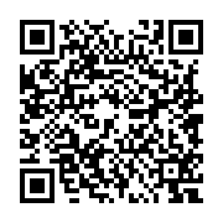 QR code for 4VD9164