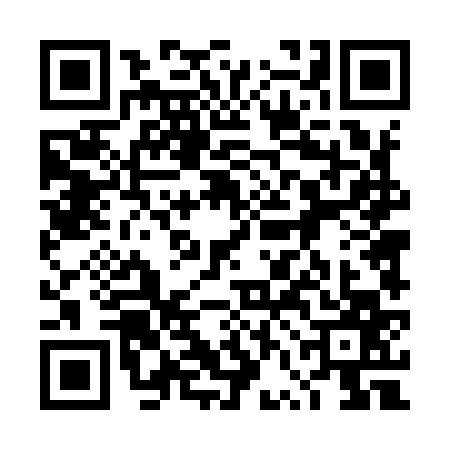 QR code for 4VD9673