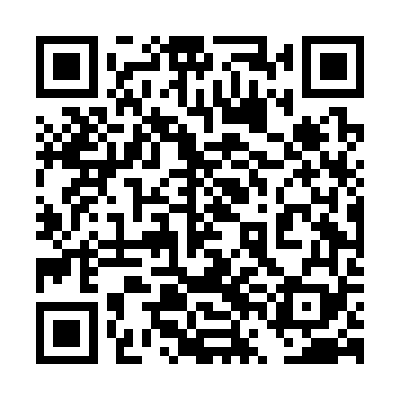 QR code for 4VDC69