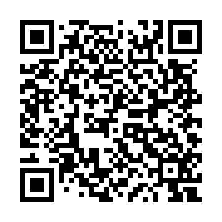 QR code for 4VDO16
