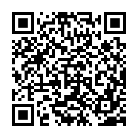 QR code for 4VDS76