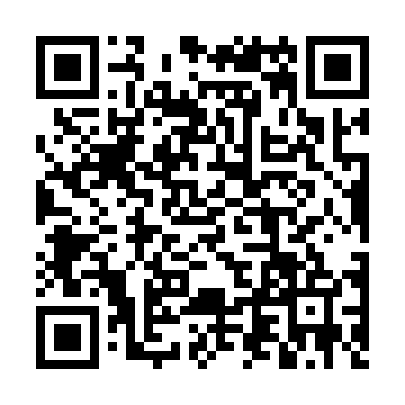 QR code for 4VE1453