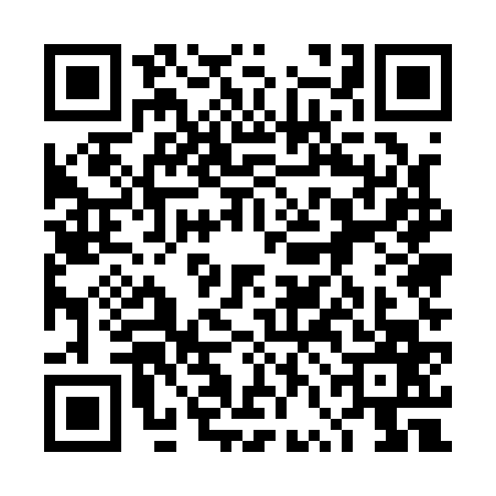 QR code for 4VE1676