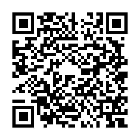 QR code for 4VE4142