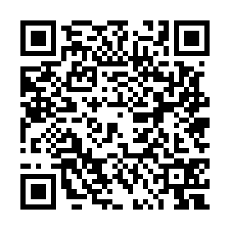 QR code for 4VE5347