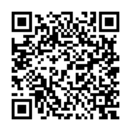 QR code for 4VE8567