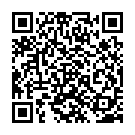 QR code for 4VEC99