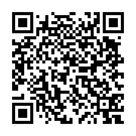 QR code for 4VED31