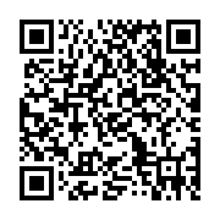 QR code for 4VEH46