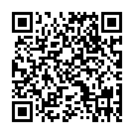 QR code for 4VEI39