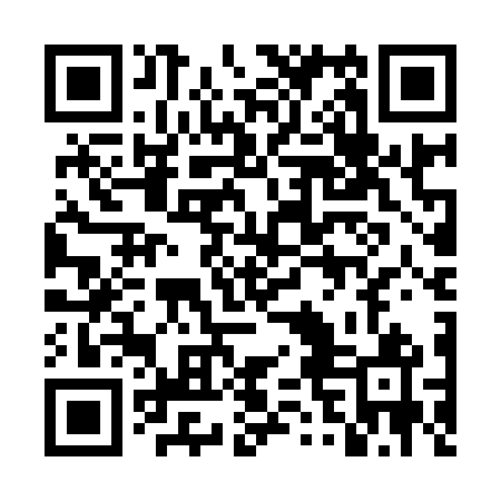 QR code for 4VEI61
