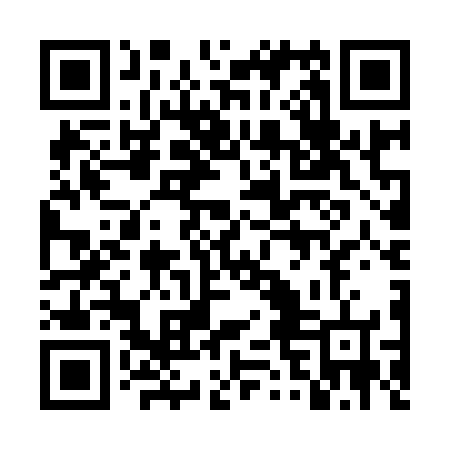 QR code for 4VEI66