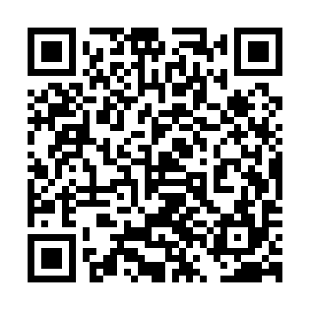 QR code for 4VEQ94