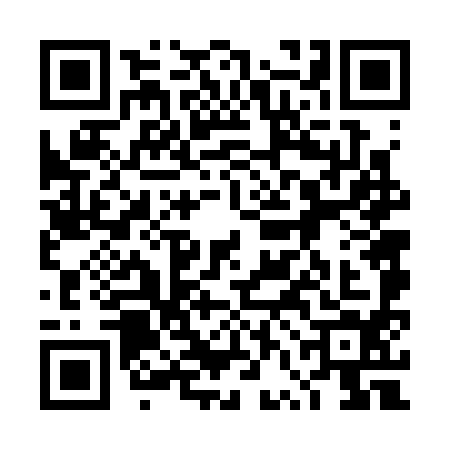 QR code for 4VF3945