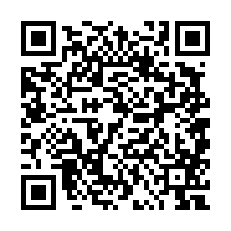 QR code for 4VF4873